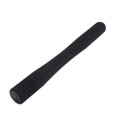 thumbnail image 4 of jinwen Accessoire de Poignée de Tringle DIY 25cm+12mm, 4 of 8