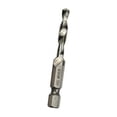 thumbnail image 4 of Hand Tap M3 M5 M6 M8 M10 Metalworking Tools M5x0.8mm M5x0.8mm, 4 of 8