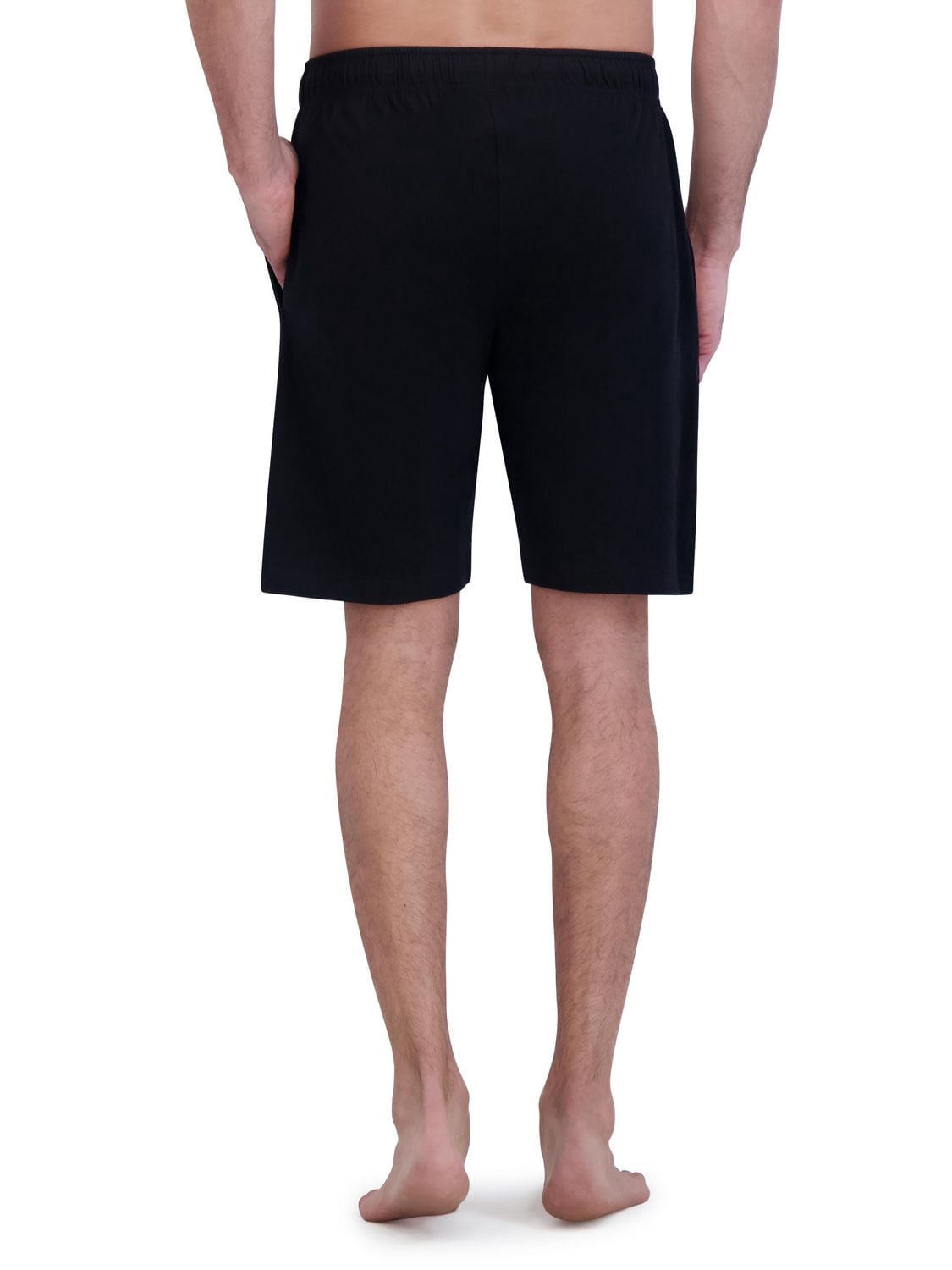 Hanes Homme 2pk short de sommeil
