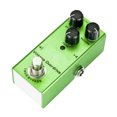 thumbnail image 2 of Vintage guitar effects pedal with True Bypass, 2 of 8