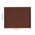 thumbnail image 3 of Birdeem Bake Pan Pad Liner for Home Baking and Fruit Drying - Heat-Tolerant Non-Stick Mat, 3 of 12