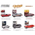 thumbnail image 1 of GreenLight 1:64 Vintage Ad Die-Cast Vehicles Series 4, 1 of 2