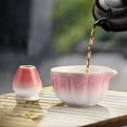 thumbnail image 4 of Classic Kitchen Accessories, Matcha Tea Set with Whisk Ceramic Bowl Holder Matcha Making Kit for Traditional Japanese Tea Ideal Matcha Set for Beginners And, 4 of 6