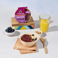 thumbnail image 4 of Amazon Superberry Acai Bowl, Amazon Superberry Acai Bowl, 4 of 5