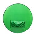 thumbnail image 4 of Chair Chromakey Key Screen,Collapsible Webcam Background Photography Photography Background Green Screen Backdrop Ultra Responsive, 4 of 14