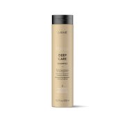 Deep Care Shampoo