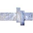 thumbnail image 2 of Design Art - Fond en Pierre d'Agate, 2 of 2