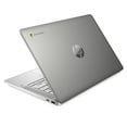 thumbnail image 2 of HP 14" Chromebook Intel Pentium Silver N6000 370W9UA, 2 of 4