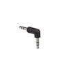 thumbnail image 3 of Scosche BTR3 BTFREQ™ Bluetooth 4.0 Wireless Audio Streaming and Hands-free Calling Receiver Black, 3 of 7