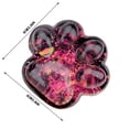 thumbnail image 3 of Drppepioner Giant Paw Shape Squishy Stress Tool, 3 of 3