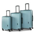 thumbnail image 5 of /SAN - SWISS MOBILITY - 24 po Luggage - ABS/PC blend, 5 of 5