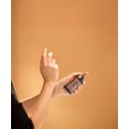 thumbnail image 3 of Tesori d’Oriente Hammam Body Spray 3.4z (Edt), 3 of 6