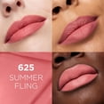 thumbnail image 4 of L'Oréal Paris Infallible Matte Resistance Liquid Lipstick, 4 of 7
