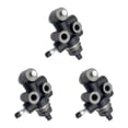 thumbnail image 3 of kurtrusly Résoudre les Défaillances de Valve Valve Proportionnelle à Détection de Charge de Frein Facile à Remplacer Facile à Remplacer Ensemble de 3, 3 of 6