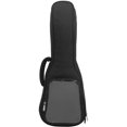 thumbnail image 1 of Ukulele Pouch Ukulele Carrier Bag 23 Inch Musical Instrument Storage Pouch, 1 of 9