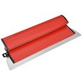 thumbnail image 4 of Skimming Blade, Smoothing Spatula Blade Sturdy Effortless Wear  Ergonomic Reusable  For House Decoration, 4 of 8