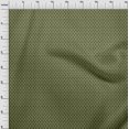 thumbnail image 3 of oneOone Cotton Flex Fabric Damask & Floral Block Decor Fabric Printed BTY 40 Inch Wide, 3 of 4