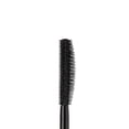 thumbnail image 3 of e.l.f. Cosmetics Mascara extension des cils, 3 of 4