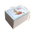 thumbnail image 2 of Yarn Winder Practical Crocheting Machine Multifuctional Crafts Accessories Durable Needlecrafts Holders Simple Needless Winders 02, 2 of 9