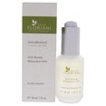 thumbnail image 1 of AHA Cellular Booster par Villa Floriani pour Femmes - Soin 1 oz, 1 of 2