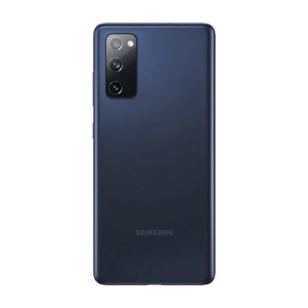Restored Samsung Galaxy S20 FE SM-G781W 128GB Unlocked Smartphone