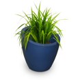 thumbnail image 1 of Modesto 20" Tall Planter, 1 of 3