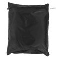 thumbnail image 3 of Chaise Cover, Oxford Cloth Outdoor Lounge Chair Cover  For All Season For All Weather, 3 of 8