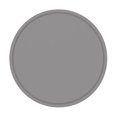 thumbnail image 3 of YAOMOBB Kitchen Pot Holder Round Silicone Pot Holder Non slip High Temperature Resistant Dishwasher Safe Heat Insulation Pad, 3 of 7