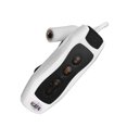 thumbnail image 3 of Qualitygoods Mini IPX8 Waterproof MP3 Music Player FM Radio 4G/8G Clip Design Sport Running Swimming Diving Music Player, 3 of 4