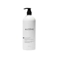 thumbnail image 1 of Alcove Moisturizing Shampoo (950ml), 1 of 2