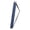 bleu, variante sur MKHSQHDG Aubaines du Jour Housse pour Canette de 7 Housse Isolée avec Gabarit de Glace Glacière pour Canette Boisson Convient aux Styles et aux Types Articles