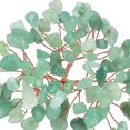 thumbnail image 4 of Xingzhi Stylish Home Accents Handmade Twinkling Tree For Office Decor Gift Choice Fairy Light Spirit Tree multicolor, 4 of 6