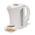 thumbnail image 3 of Proctor Silex 1.7L Electric Kettle K3080, 3 of 4