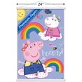 thumbnail image 2 of Peppa Pig - Hourra, 2 of 4