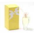 thumbnail image 1 of L'Air du Temps by Nina Ricci, 1 of 2