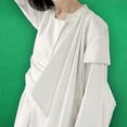 thumbnail image 3 of Toile de Fond pour Photographie Non Tissée, Écran de Fond Uni, Accessoire, 3 of 6