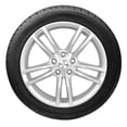 thumbnail image 2 of Ovation VI-386HP Tire 235/45R19XL 99W BSW Tire, 2 of 4