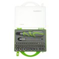 thumbnail image 1 of 1 Set Screwdriver Set Torx Screwdriver Screw Driver Set Precision Screwdriver, 1 of 7