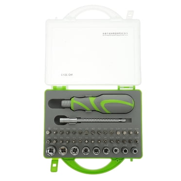 1 Set Screwdriver Set Torx Screwdriver Screw Driver Set Precision Screwdriver