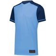 thumbnail image 2 of Augusta sportswear Chandail de Fermeture pour Homme, 2 of 4