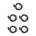 thumbnail image 3 of Baohd Speed Gear Motorcycle Gear Indicator Motorcycle Gear Gear Indicator Display green 5Set, 3 of 6