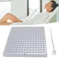 thumbnail image 4 of Lampe de Bronzage, Lampe de Bronzage LED Grande Surface pour le Visage, 4 of 8