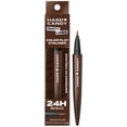 thumbnail image 1 of Hard Candy Color Liquid Eyeliner w/ Lash Boost Serum, 1 of 8
