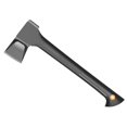 thumbnail image 1 of Fiskars - Solid™ A11 Splitting Axe 1.09kg (2.4 lb), 1 of 3