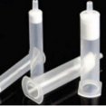 thumbnail image 2 of Professional Carb SPE Column, 200mg, 3ml  for Consistent and Efficient Extraction, 2 of 5