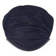thumbnail image 1 of Helmet Extended Cover Welding Helmet Back Cover Welding Helmet Cover Back Head, 1 of 9