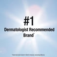 thumbnail image 2 of Neutrogena Ultra Sheer Body Mist Sunscreen Spray SPF 30 with UVA/UVB Broad Spectrum Sun Protection, Lightweight, Water-Resistant, Oil-Free, Non-Comedogenic & Oxybenzone-free, 141g, 2 of 8