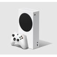 thumbnail image 3 of 2020 Nouvelle Xbox Series S 512GB SSD Console - Blanc, 3 of 9
