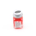 thumbnail image 1 of Testors TES1103TT Émail Rouge Lustré, 1 of 3