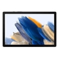 thumbnail image 1 of Samsung Galaxy Tab A8 64GB, 1 of 4
